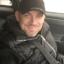 Sergio, 43 года