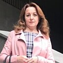 Валентина, 51 год