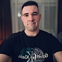 Игорь, 26 лет