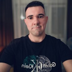 Фотография мужчины Игорь, 26 лет из г. Кыштым