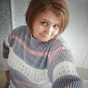 Ольга, 48 лет