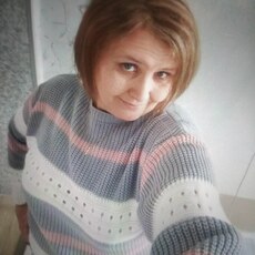 Фотография девушки Ольга, 48 лет из г. Казань