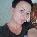 Яна, 35 лет