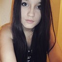 Милашка, 20 лет