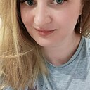 Ирина, 34 года