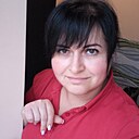 Алина, 38 лет