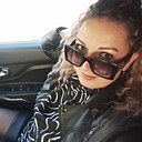 Лëля, 33 года