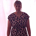 Диана, 34 года