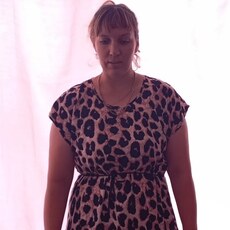 Фотография девушки Диана, 34 года из г. Псков