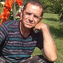 Егор, 47 лет