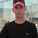 Данил, 28 лет
