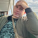 Святослав, 30 лет