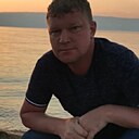 Вадим, 40 лет