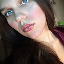 Мария, 21 год