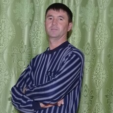 Фотография мужчины Данияр, 38 лет из г. Канск