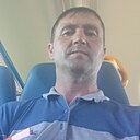 Данияр, 38 лет