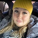 Анна, 34 года