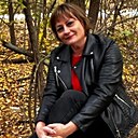 Ирина, 42 года