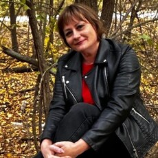 Фотография девушки Ирина, 42 года из г. Зимовники