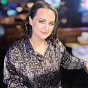 Виктория, 34 года