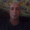 Виталик, 40 лет