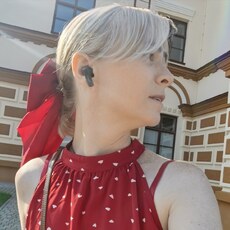 Фотография девушки Анна, 42 года из г. Полоцк