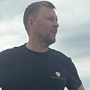 Николай, 55 лет