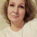 Ирина, 48 лет