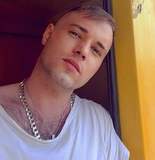 Фотография мужчины Артур, 37 лет из г. Москва