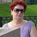 Любовь, 64 года