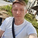 Миша, 38 лет