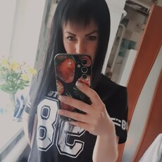 Фотография девушки Анна, 29 лет из г. Донской