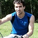 Игорь, 34 года