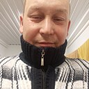 Иван, 40 лет