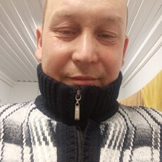 Фотография мужчины Александр, 40 лет из г. Селенгинск