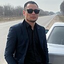 Bmwshnik, 30 лет