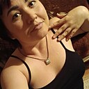 Аннннн, 38 лет