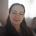Лиля, 40 лет