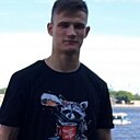 Константин, 23 года