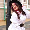 Ольга, 34 года