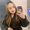 Томпи, 26 лет