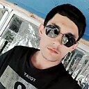 Галант, 31 год