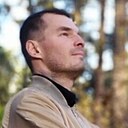 Сергей, 36 лет