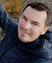 Сергей, 36 лет