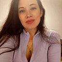 Маргарита, 38 лет