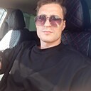 Кирилл, 36 лет