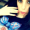 Татьяна, 31 год