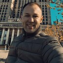 Алексей, 32 года