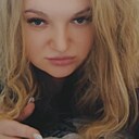 Алла, 32 года