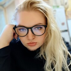 Фотография девушки Алла, 32 года из г. Ухта